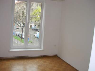 Wohnung kaufen in 1120 Wien (Bild 4)