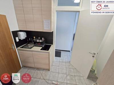 Gewerbeobjekt mieten in 1070 Wien (Bild 4)