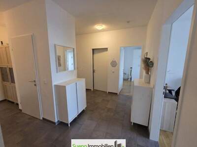 Wohnung kaufen in 4030 Linz (Bild 2)