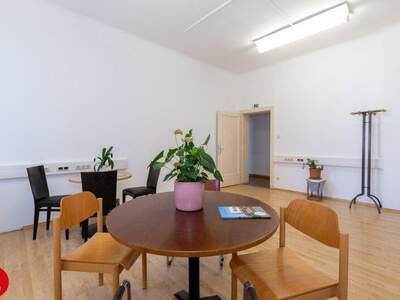 Büro / Praxis mieten in 2320 Schwechat (Bild 3)