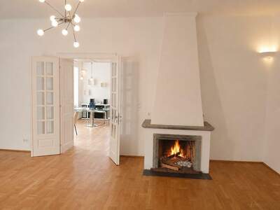 Chalet kaufen in 8010 Graz (Bild 4)