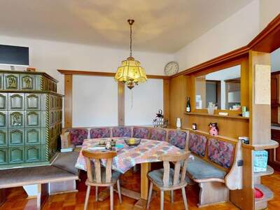 Eigentumswohnung in 4650 Lambach