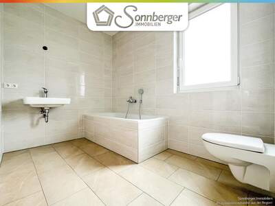 Mehrfamilienhaus kaufen in 4463 Großraming (Bild 3)