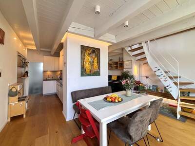 Eigentumswohnung in 4020 Linz