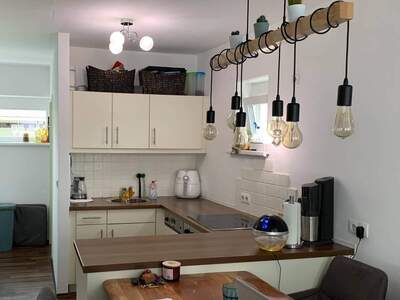 Wohnung mieten in 6300 Wörgl