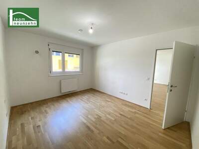 Terrassenwohnung mieten in 1210 Wien (Bild 5)