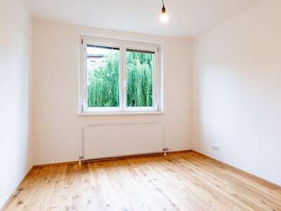 Wohnung mit Balkon mieten in 8010 Graz (Bild 5)