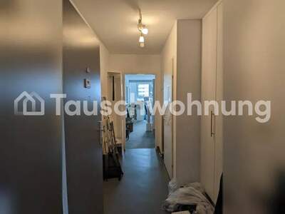 Wohnung mieten in 1110 Wien