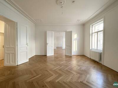 Gewerbeobjekt mieten in 1010 Wien