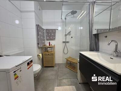 Terrassenwohnung kaufen in 6800 Feldkirch (Bild 5)