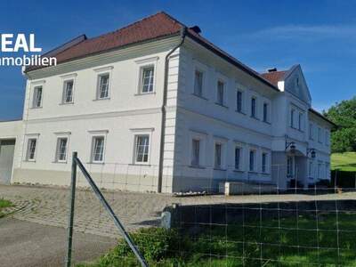 Wohnung mieten in 3352 St. Peter (Bild 2)