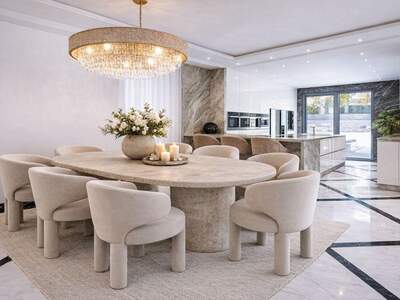 Haus mit Garten kaufen in 2380 Perchtoldsdorf (Bild 3)