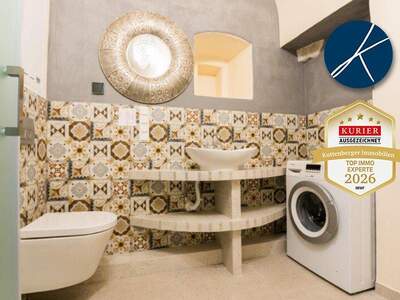 Wohnung mieten in 3500 Krems (Bild 5)