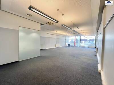 Gewerbeobjekt mieten in 1110 Wien