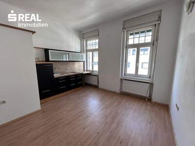 Wohnung kaufen in 8010 Graz (Bild 1)