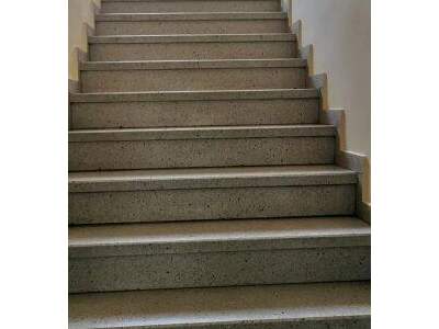 Mietwohnung in 2544 Leobersdorf (Bild 3)