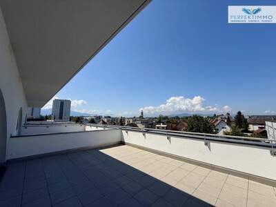 Wohnung mieten in 6900 Bregenz