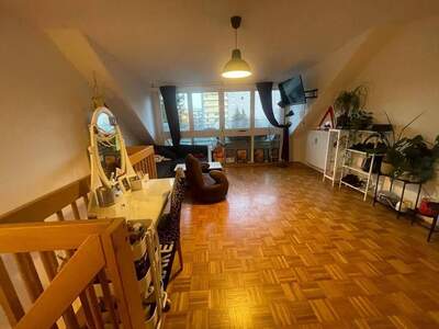 Wohnung provisionsfrei mieten in 8010 Graz