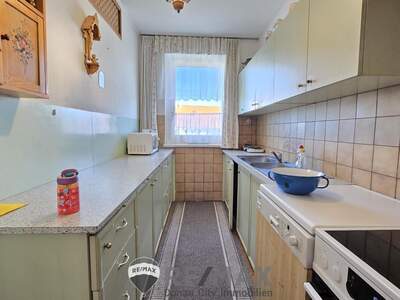 Einfamilienhaus kaufen in 3613 Albrechtsberg (Bild 3)