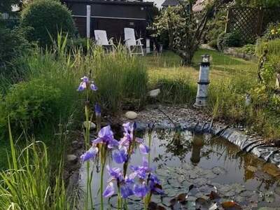 Haus kaufen in 2093 Geras