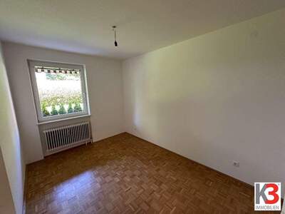 Altbauwohnung kaufen in 5020 Salzburg (Bild 5)