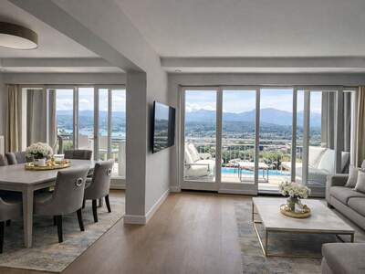 Wohnung mit Balkon kaufen in 9220 Velden (Bild 4)