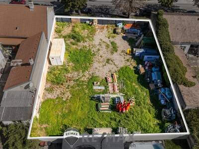 Grundstück kaufen in 2440 Gramatneusiedl (Bild 2)