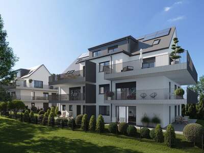 Eigentumswohnung in 4030 Linz (Bild 2)