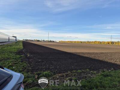 Grundstück kaufen in 1220 Wien (Bild 5)