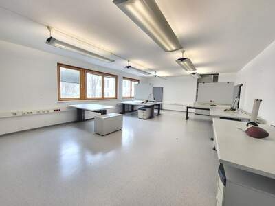 Gewerbeobjekt mieten in 1120 Wien (Bild 3)