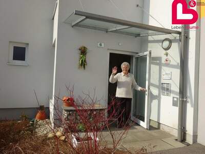 Housing Association provisionsfrei mieten in 4293 Oberösterreich