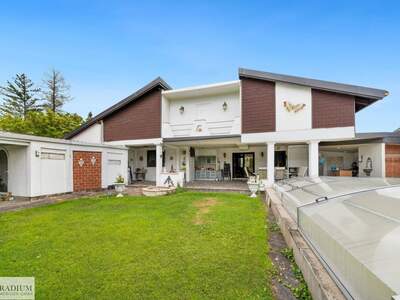 Haus kaufen in 2601 Eggendorf