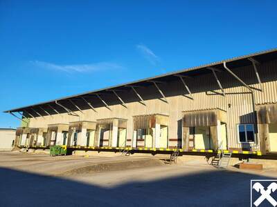 Gewerbeobjekt mieten in 4240 Freistadt (Bild 3)