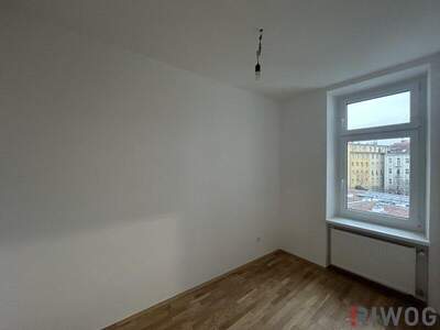 Wohnung kaufen in 1050 Wien (Bild 4)