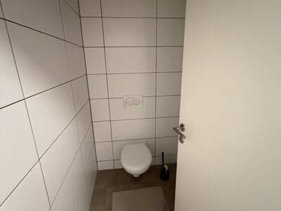 Eigentumswohnung in 4600 Wels (Bild 4)