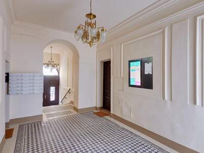 Wohnung kaufen in 1180 Wien (Bild 2)