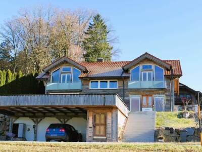 Gewerbeobjekt provisionsfrei mieten in 5142 Eggelsberg