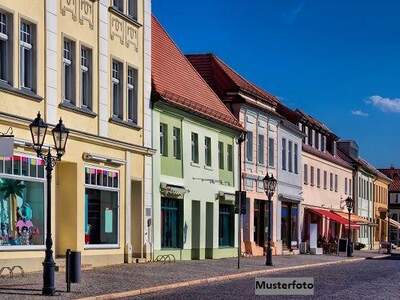 Anlageobjekt kaufen in 3720 Ravelsbach