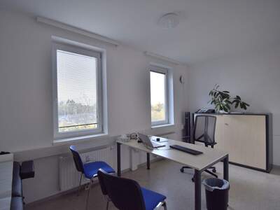 Gewerbeobjekt mieten in 4030 Linz (Bild 1)