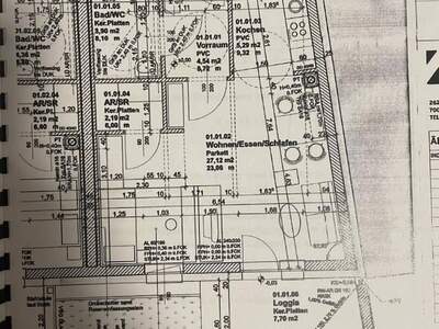 Wohnung provisionsfrei kaufen in 7222 Rohrbach