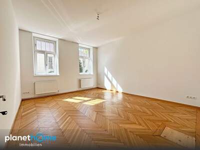 Bürogebäude mieten in 1150 Wien (Bild 3)
