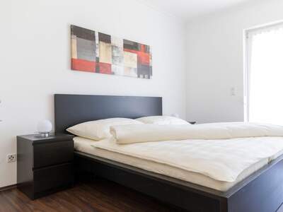 Haus mit Garten kaufen in 7142 Illmitz (Bild 5)