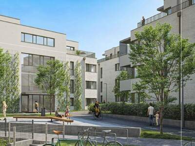 Gewerbeobjekt kaufen in 2340 Mödling (Bild 1)