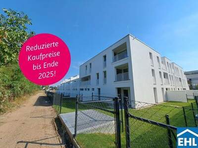 Eigentumswohnung in 1210 Wien