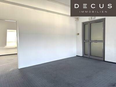 Büro / Praxis mieten in 1120 Wien (Bild 4)