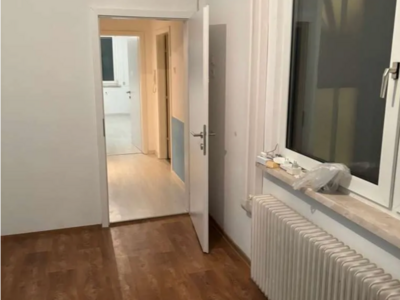 Wohnung mieten in 7100 Neusiedl (Bild 1)