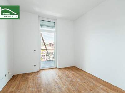 Terrassenwohnung mieten in 8020 Graz (Bild 2)