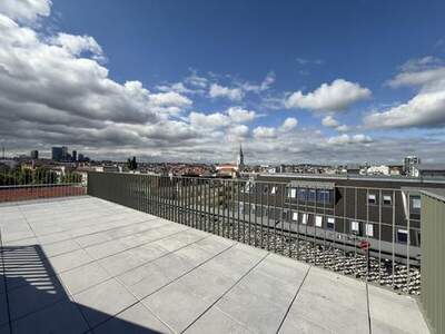 Wohnung kaufen in 1120 Wien