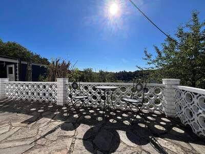 Haus provisionsfrei mieten in 1140 Wien