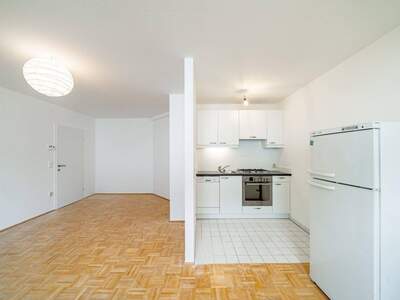 Wohnung kaufen in 1190 Wien